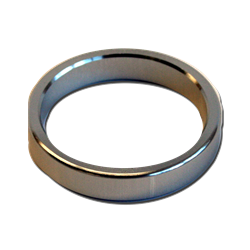 SOUBER TOOLS RM2 Screw-In Cylinder Ring