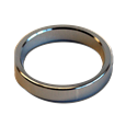 SOUBER TOOLS RM2 Screw-In Cylinder Ring