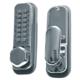 CODELOCKS CL255 Digital Lock With Optional Holdback