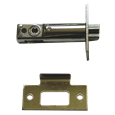 CODELOCKS CL255 Digital Lock With Optional Holdback