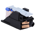 CISA 07118-00 Coil To Suit Electric Locks