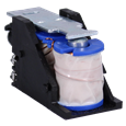 CISA 07118-00 Coil To Suit Electric Locks