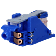 CISA 07118-00 Coil To Suit Electric Locks