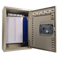 KEYSECURE KS Combination Key Cabinet