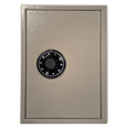 KEYSECURE KS Combination Key Cabinet