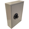 KEYSECURE KS Combination Key Cabinet