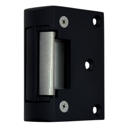 TRIMEC ES150 Series Rim Release