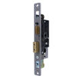 YALE L22180 Monarch Sashcase