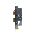 YALE L22180 Monarch Sashcase