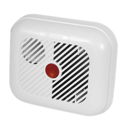 EI 100B Basic Smoke Detector