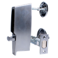 DORMAKABA 7100 Series 7102 Digital Lock Mortice Deadbolt 70mm Backset