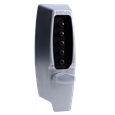 DORMAKABA 7100 Series 7102 Digital Lock Mortice Deadbolt 70mm Backset