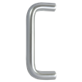 DORTREND 20RBT2 Bolt Fix Aluminium Pull Handle