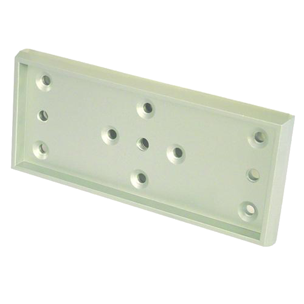 ADAMS RITE 281-900 Armature Housing To Suit Standard