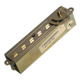 DORMAKABA 74080 Combination Chamber To Suit 900 Series