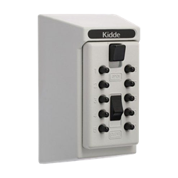 SUPRA KIDDE 001409 Key Safe