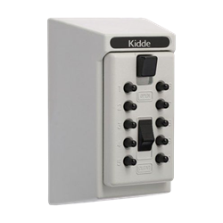 SUPRA KIDDE 001001 Key Safe