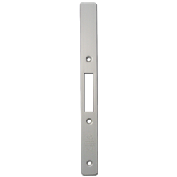 ADAMS RITE 0424 Long Faceplate