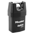 MASTER LOCK Pro-Series Padlock