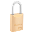 MASTER LOCK Pro-Series Padlock