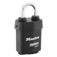 MASTER LOCK Pro-Series Padlock