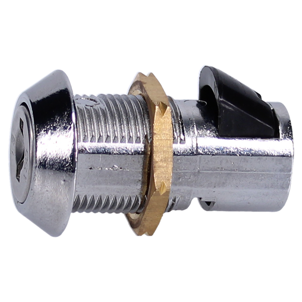 L&F 5836 Slamlock