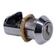 L&F 5836 Slamlock