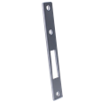 ADAMS RITE 4051 Trim Faceplate