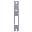 ADAMS RITE 4051 Trim Faceplate