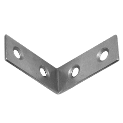 A PERRY AS320 Corner Brace