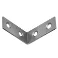 A PERRY AS320 Corner Brace