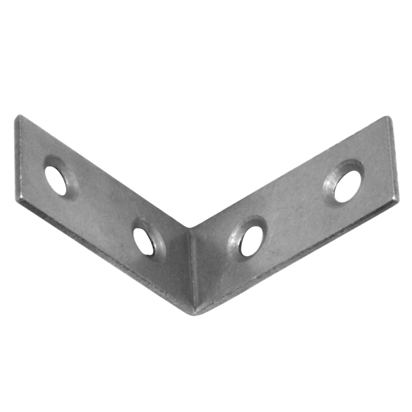 A PERRY AS320 Corner Brace