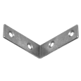 A PERRY AS320 Corner Brace