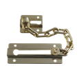 ERA 787 Door Chain