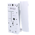 VIDEX 3111 Handset With Electronic Call Tone