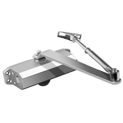 ASEC Vital Size 3 Overhead Door Closer