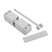 ASEC Vital Surface Door Closer