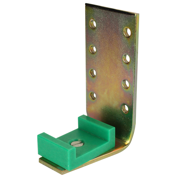 BULLDOG Standard Angle Bracket