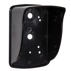 ASEC Rainshield To Suit Asec Internal Surface Keypad