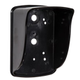 ASEC Rainshield To Suit Asec Internal Surface Keypad