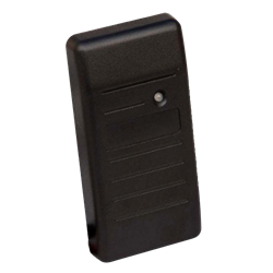 ASEC Proximity Reader To Suit Single Door Access Kit