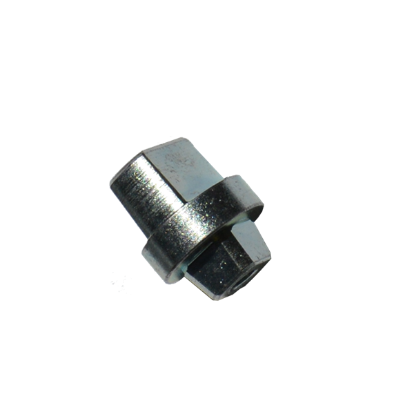 DORMAKABA BTS Extended Spindle