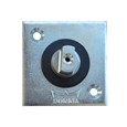 DORMAKABA 7471AX Square Floor Pivot Bearing