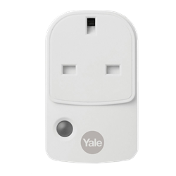 YALE Sync Smart Home Power Switch