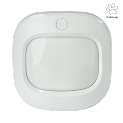 YALE Sync Smart Home Pet Friendly Motion Detector