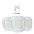 YALE Sync Smart Home Pet Friendly Motion Detector