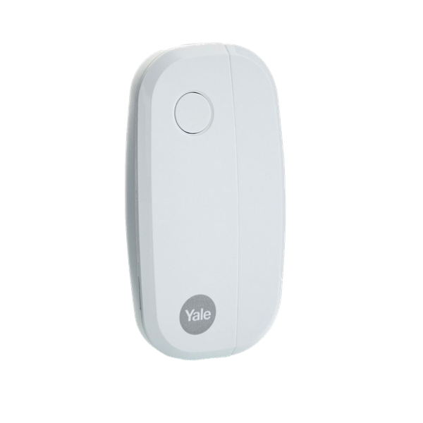 YALE Sync Smart Home Door & Window Contact