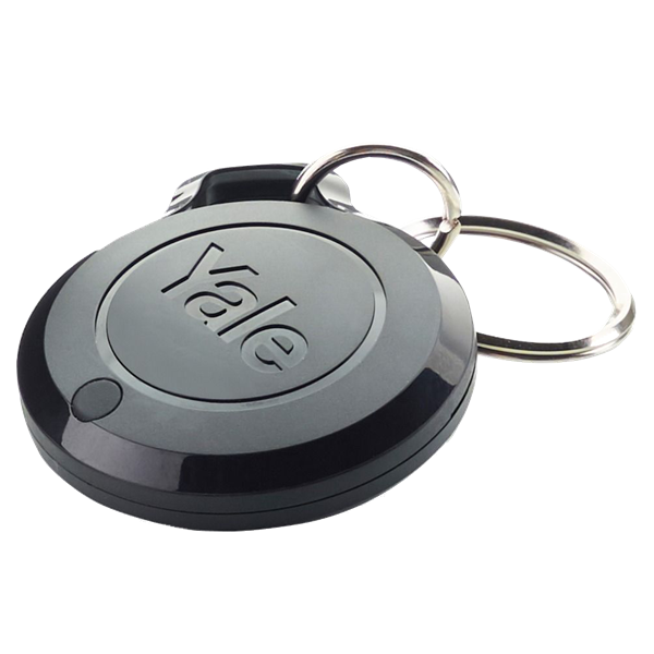 YALE Sync Smart Home Remote Key Fob