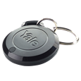 YALE Sync Smart Home Remote Key Fob