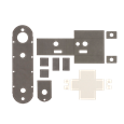 UNION CodeGUARD Intumescent Kit